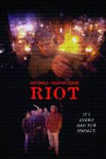 Watch Riot Movie2k