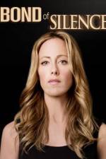 Watch Bond of Silence Movie2k