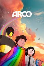 Watch Arco Movie2k