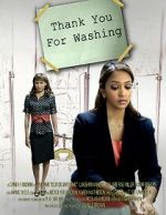 Watch Thank You for Washing (Short 2009) Movie2k
