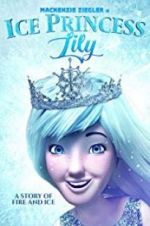 Watch Ice Princess Lily Movie2k