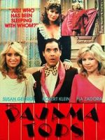 Watch Pajama Tops Movie2k