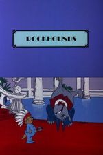 Watch Rockhounds Movie2k