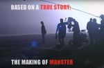 Watch Based on a True Story: The Making of \'Monster\' Movie2k