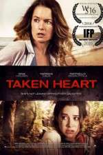 Watch Taken Heart Movie2k
