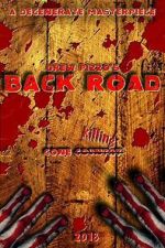 Watch Back Road Movie2k
