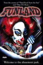 Watch Funland Movie2k