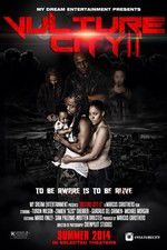 Watch Vulture City 2 Movie2k