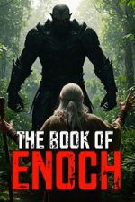 Watch The Book of Enoch Movie2k
