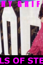 Watch Kathy Griffin: Balls Of Steel Movie2k