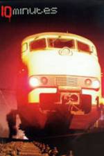 Watch 10 Minutes Graffiti Movie2k