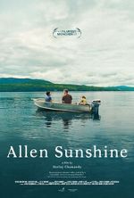 Watch Allen Sunshine Movie2k