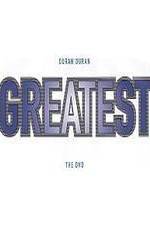 Watch Duran Duran: Greatest - The Videos Movie2k