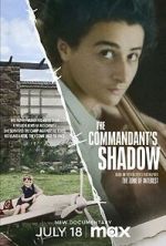 Watch The Commandant's Shadow Movie2k