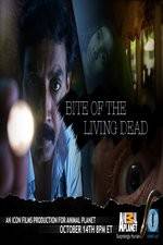 Watch Bite of the Living Dead Movie2k
