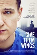 Watch Give Them Wings Movie2k
