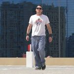 Watch Soap or Die (Short 2016) Movie2k