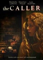 Watch The Caller Movie2k