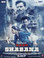 Watch Naam Shabana Movie2k