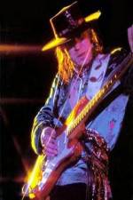 Watch Stevie Ray Vaughan and Double Trouble One Night in Texas Movie2k