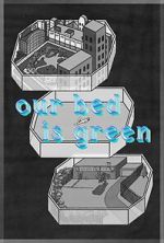 Watch Our Bed Is Green (Short 2021) Movie2k
