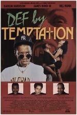 Watch Def by Temptation Movie2k