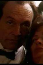 Watch Spitfire Movie2k