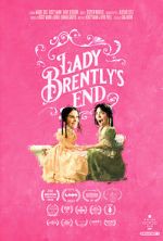 Watch Lady Brently\'s End (Short 2022) Movie2k