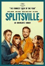 Watch Splitsville Movie2k