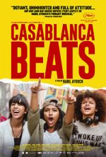 Watch Casablanca Beats Movie2k