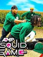 Watch AMP Squid Game Movie2k