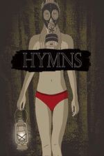 Watch Hymns Movie2k