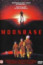 Watch Moonbase Movie2k