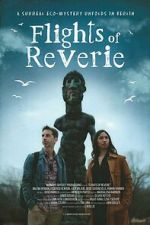 Watch Flights of Reverie Movie2k