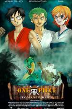 Watch Wan p�su Romansu keimei Movie2k