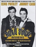 Watch Elvis Presley and Johnny Cash: The Road Show Movie2k