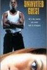 Watch An Invited Guest Movie2k