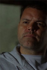 Watch Killer Mountain Movie2k