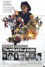 Watch The Wrath of God Movie2k