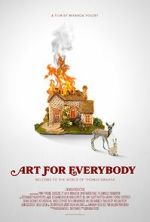 Watch Art for Everybody Movie2k