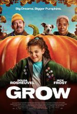 Watch Grow Movie2k