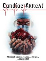 Watch Cardiac Arrest Movie2k