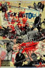 Watch There'll Always Be an England Movie2k