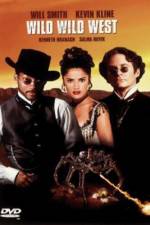 Watch Wild Wild West Movie2k