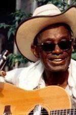 Watch The Blues Accordin' to Lightnin' Hopkins Movie2k