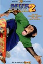 Watch MVP: Most Vertical Primate Movie2k