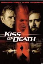Watch Kiss of Death Movie2k