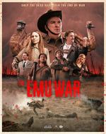 Watch The Emu War Movie2k