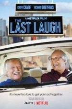 Watch The Last Laugh Movie2k