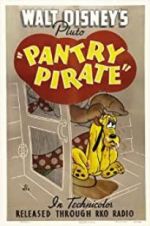 Watch Pantry Pirate Movie2k